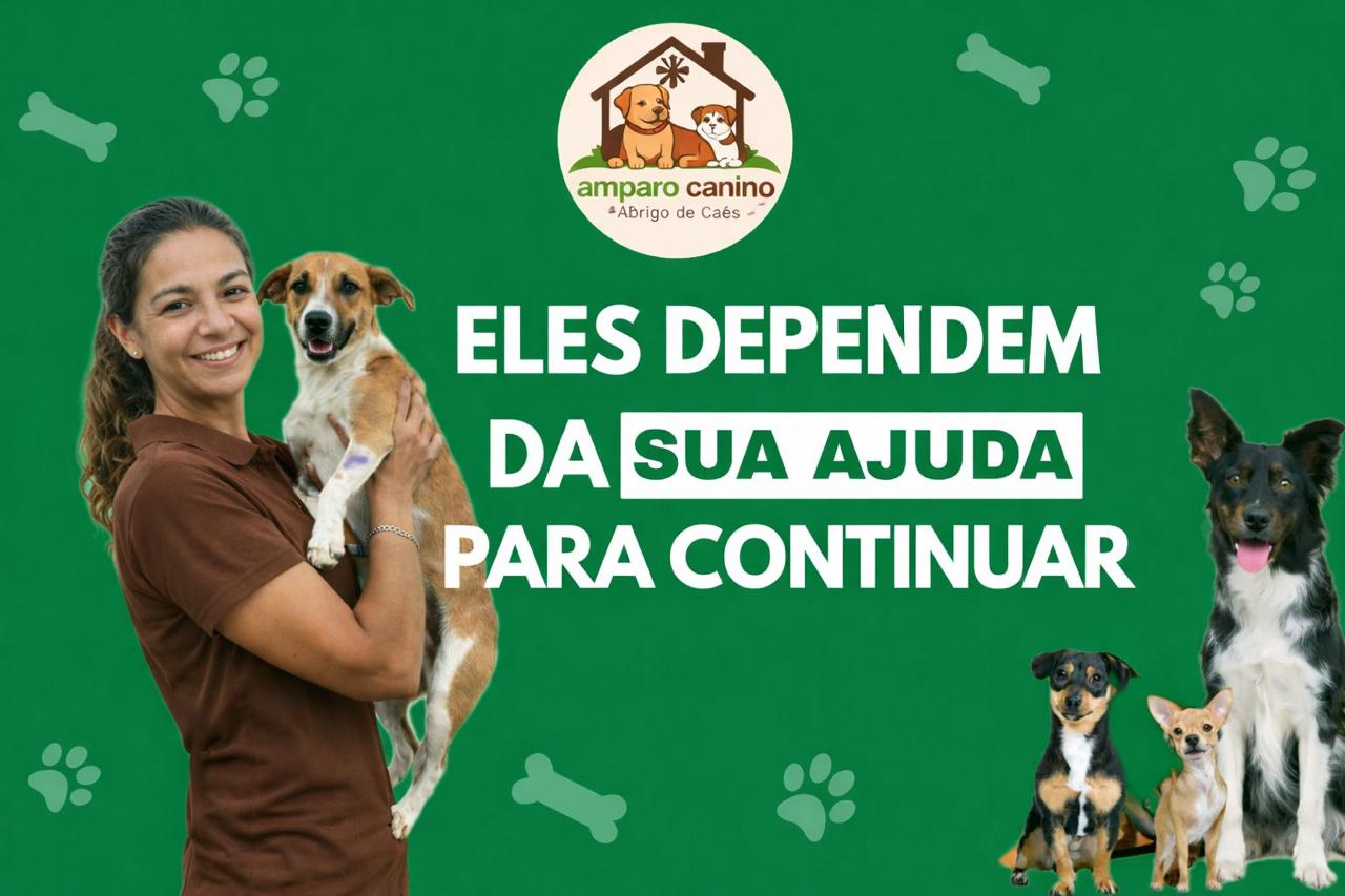 Banner Asas Do Resgate